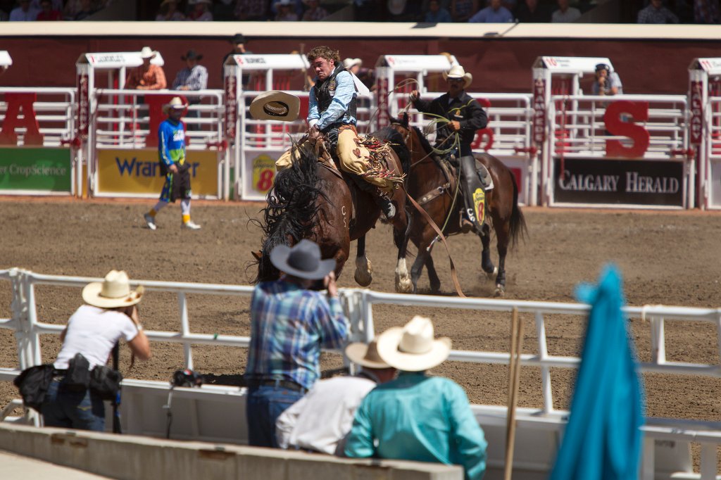 Calgary Stampede-1626.jpg